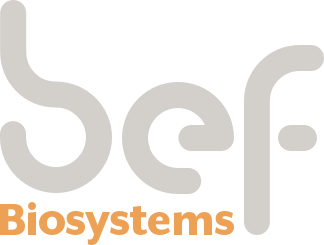 BEF Biosystems