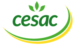 Cesac